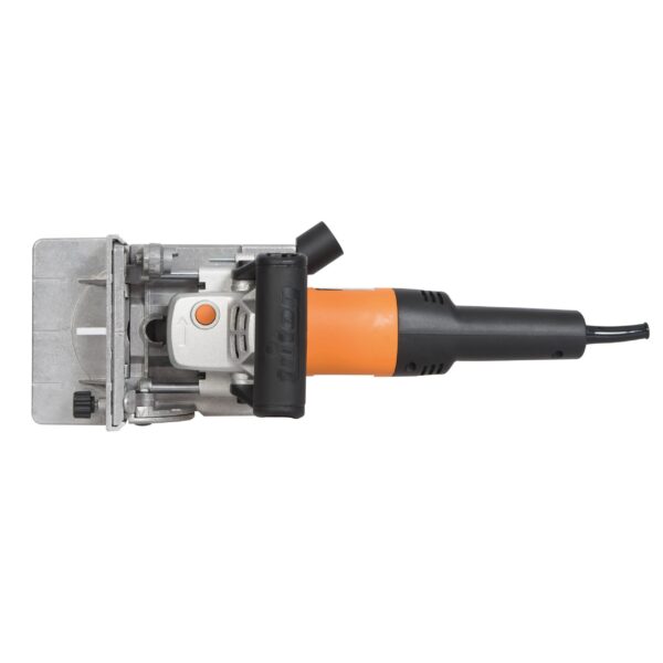 Tools 5.9 Amps Biscuit Joiner - Image 3