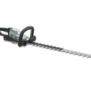 56-volt 25-in Battery Hedge Trimmer (Battery and Charger Not Included)
