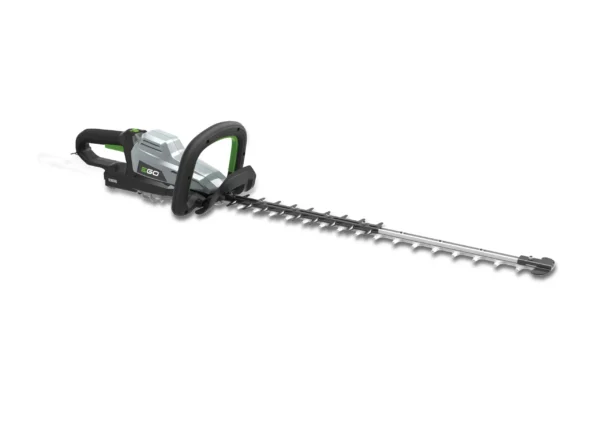 56-volt 25-in Battery Hedge Trimmer (Battery and Charger Not Included)