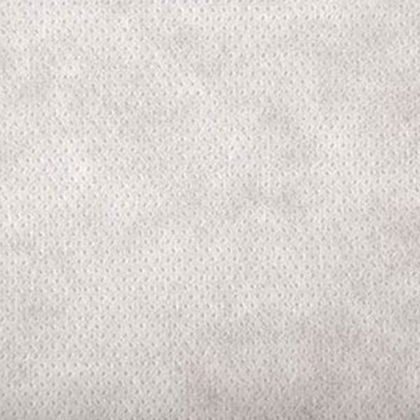1.5oz 12’x250′ Plant Cover Freeze Protection Cloth Frost Blanket - Image 8