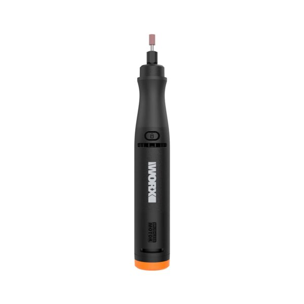 MakerX Variable Speed Corded 20-volt Max Multipurpose Rotary Tool - Image 2