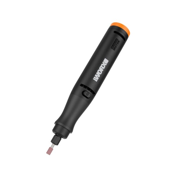 MakerX Variable Speed Corded 20-volt Max Multipurpose Rotary Tool - Image 3