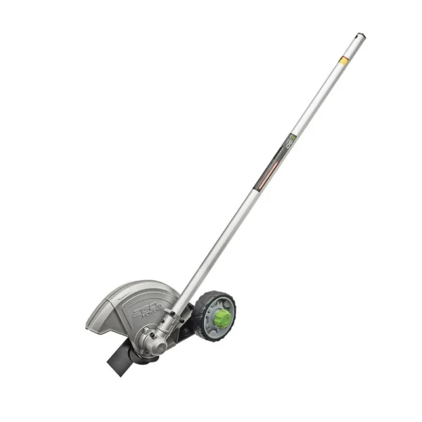 POWER+ Multi-Head System 8-in Handheld Battery Lawn Edger (Battery Included) - Image 9