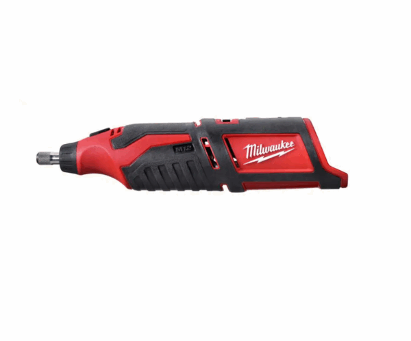 2520-21XC-2460-20 M12 FUEL 12-Volt Lithium-Ion Brushless Cordless HACKZALL Reciprocating Saw Kit with M12 Rotary Tool - Image 3