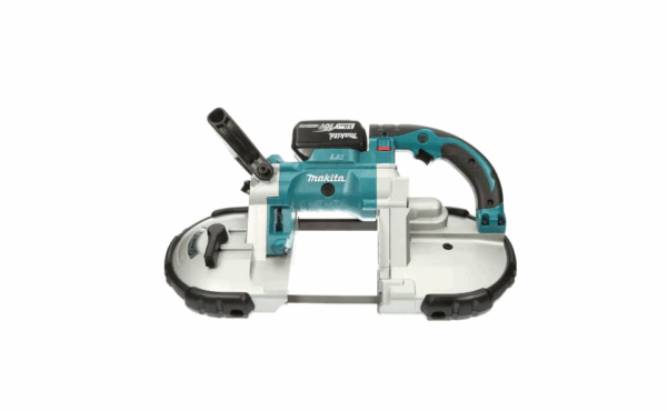 Band Saw XBP02Z 18-Volt LXT Lithium-Ion Cordless Portable (Tool Only) - Image 2