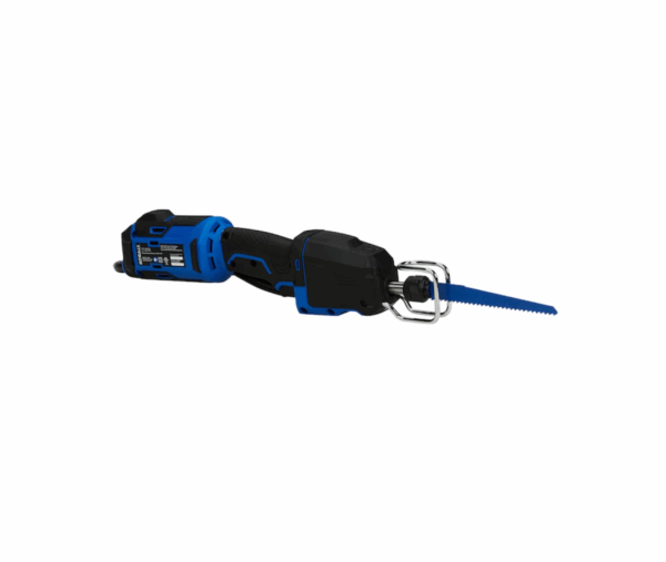 Kobalt Reciprocating Saw K6RS-06A 6-Amp Variable Speed Corded - Image 3