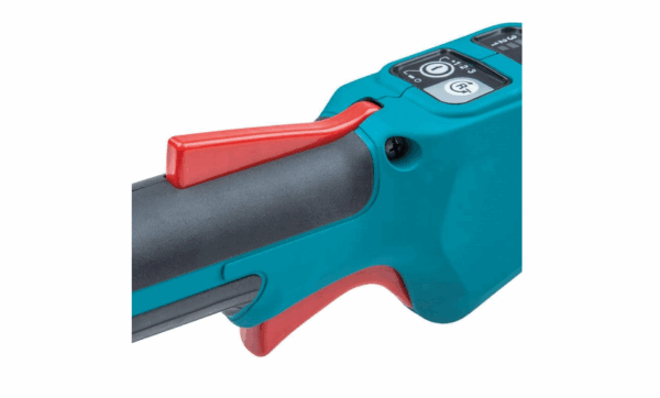 XNU02Z 18-Volt LXT Brushless 24 in. Pole Hedge Trimmer (Tool-Only) - Image 2
