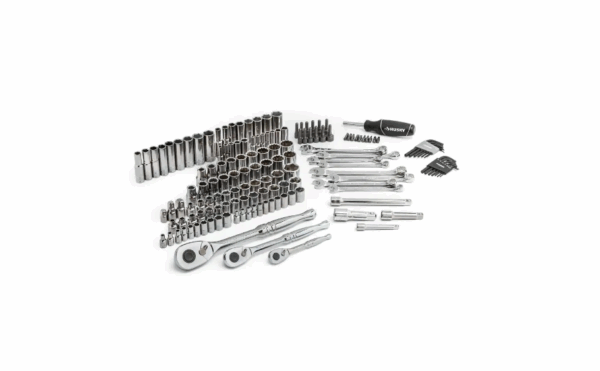H149MTS Mechanics Tool Set (149-Piece) - Image 2