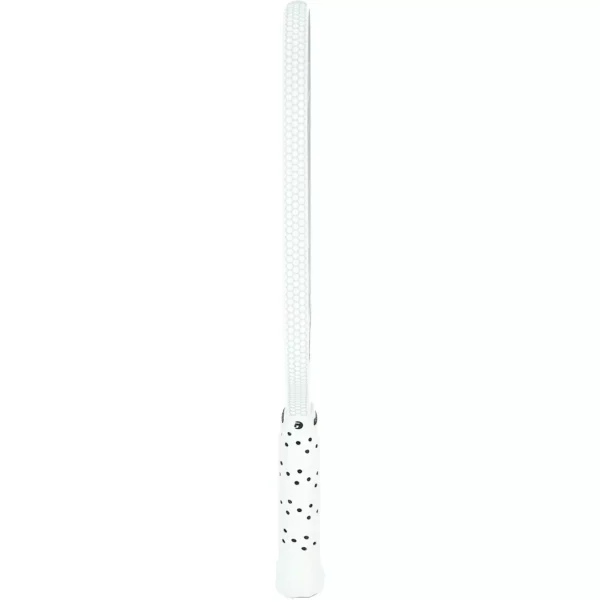 Gamma Adults  RCF Airbender Pickleball Paddle - Image 3