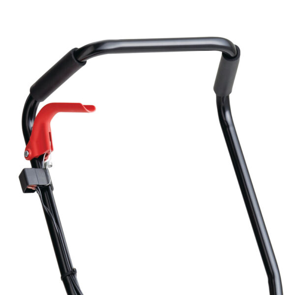 Troy-Bilt TBC304 Garden Cultivator - Image 12