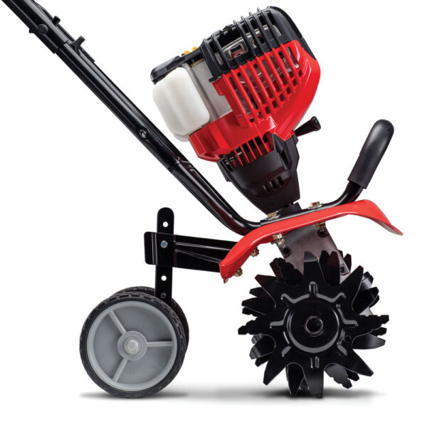 Troy-Bilt TBC304 Garden Cultivator - Image 10