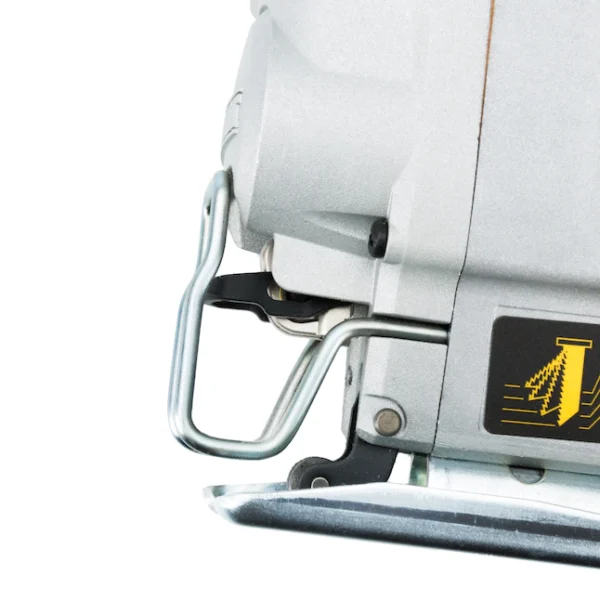 Jig saw DW317K 5.5-Amp Variable Speed Keyless Corded - Image 10
