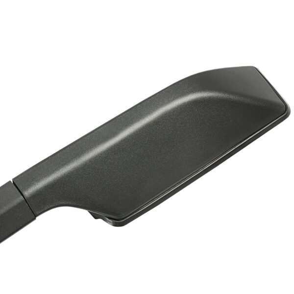 Kojem Roof Rack Side Rails for 11 12 13 14 15 16 17  Odyssey Luggage Rack Carrier - Image 16