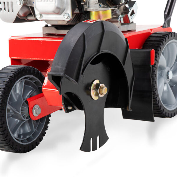 E420 79cc Wheeled Lawn Edger CMXGKAM212501 - Image 3