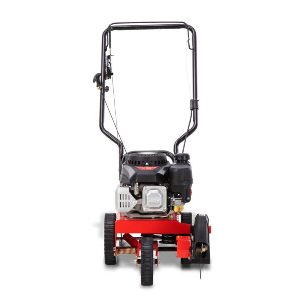 E420 79cc Wheeled Lawn Edger CMXGKAM212501 - Image 5