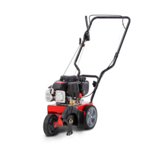 E420 79cc Wheeled Lawn Edger CMXGKAM212501
