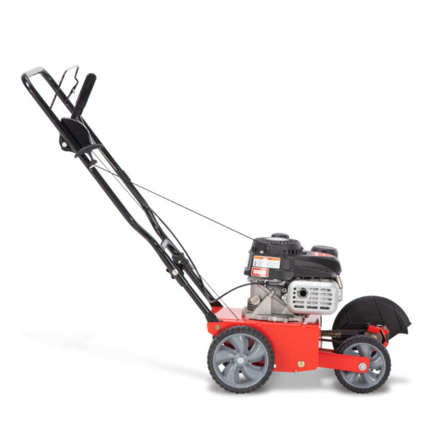 E420 79cc Wheeled Lawn Edger CMXGKAM212501 - Image 4