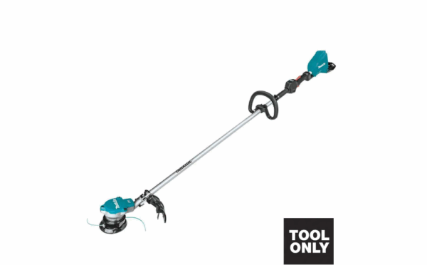 XRU15Z 18-Volt X2 (36-Volt) LXT Lithium-Ion Brushless Cordless String Trimmer (Tool Only) - Image 3