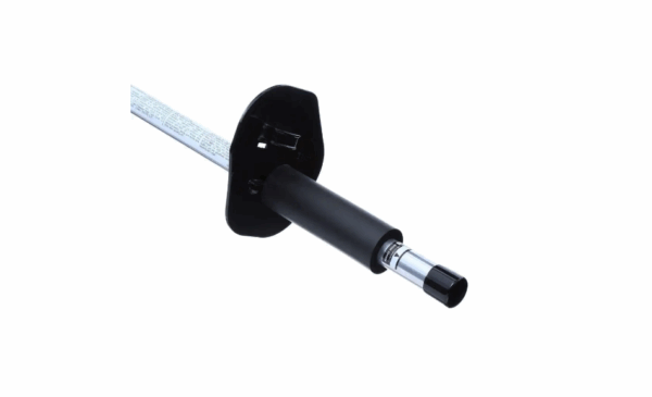 99944200596 PAS Articulating Hedge Trimmer Attachment - Image 3