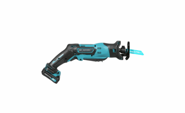 RJ03R1 12-Volt MAX CXT Lithium-Ion Cordless Reciprocating Saw Kit - Image 3