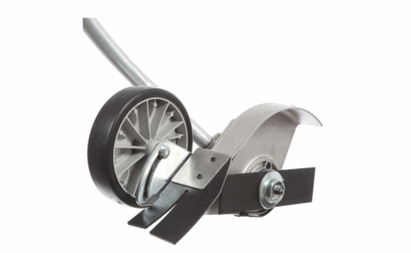 99944200470AB PAS Curved Shaft Edger Attachment - Image 3