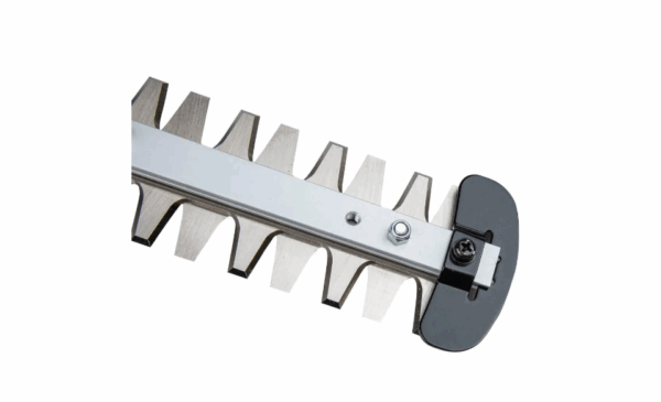 XNU02T 18-Volt LXT Brushless 24 in. Pole Hedge Trimmer Kit (5.0 Ah) - Image 3