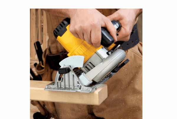 DCD771   DCF885 20-Volt MAX Cordless Drill/Impact Combo Kit (2-Tool) with dck240c2 6-1/2 in. Circular Saw - Image 7