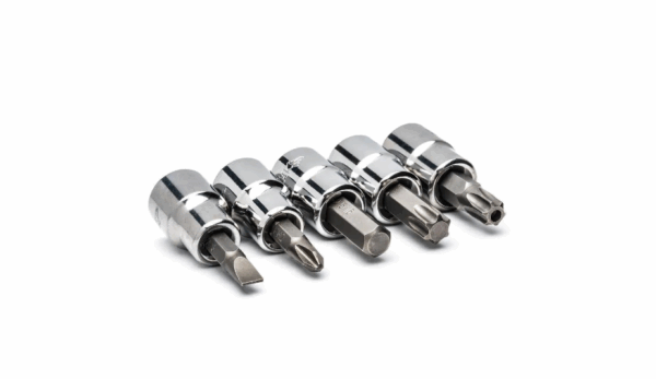 H290MTS Mechanics Tool Set (290-Piece) - Image 8