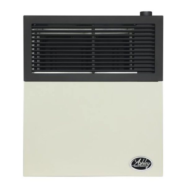 11,000 BTU Direct Vent Liquid Propane Wall Mount Heater - Image 6