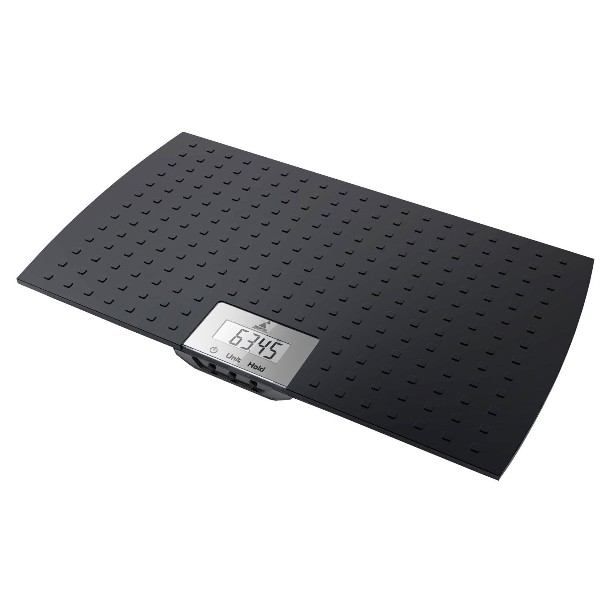 Large Non-Skid Rubber Precision Digital Pet Weight Scale