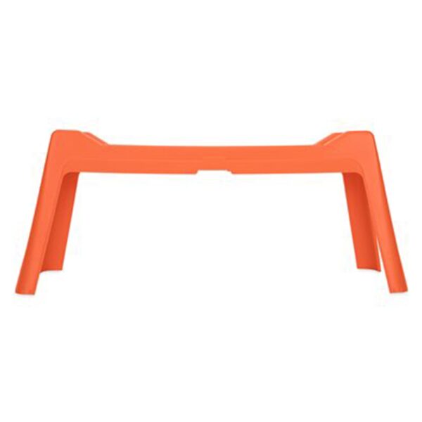 Nesting RV Sewer Hose Support Kit for Stable Drainage, (Set of 5) - Image 5