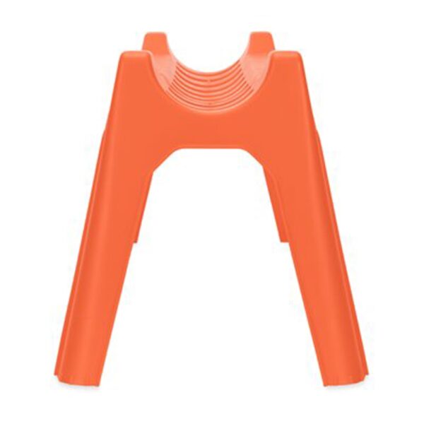 Nesting RV Sewer Hose Support Kit for Stable Drainage, (Set of 5) - Image 6