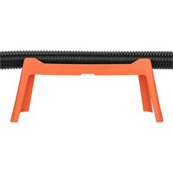Nesting RV Sewer Hose Support Kit for Stable Drainage, (Set of 5) - Image 7