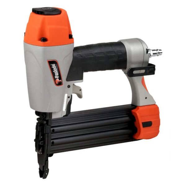 Paslode 515600 18-Gauge Pneumatic Brad Nail Gun (Nailer) - Image 2