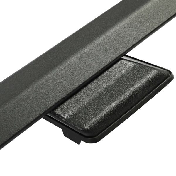 Kojem Roof Rack Side Rails for 11 12 13 14 15 16 17  Odyssey Luggage Rack Carrier - Image 15