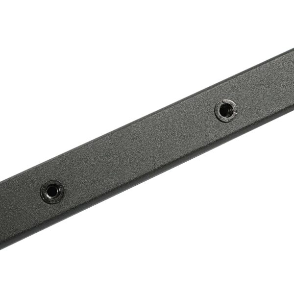Kojem Roof Rack Side Rails for 11 12 13 14 15 16 17  Odyssey Luggage Rack Carrier - Image 14