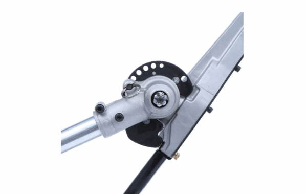 99944200596 PAS Articulating Hedge Trimmer Attachment - Image 4
