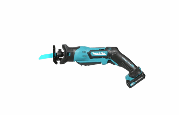 RJ03R1 12-Volt MAX CXT Lithium-Ion Cordless Reciprocating Saw Kit - Image 4