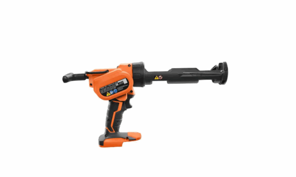 R84044B 18V Cordless 10 oz. Caulk Gun and Adhesive Gun - Image 7
