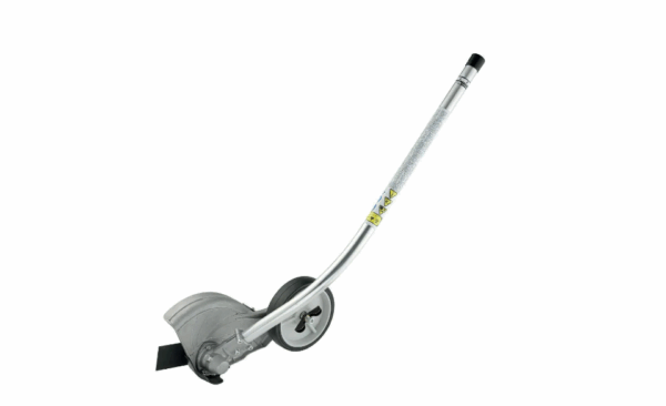99944200470AB PAS Curved Shaft Edger Attachment - Image 4