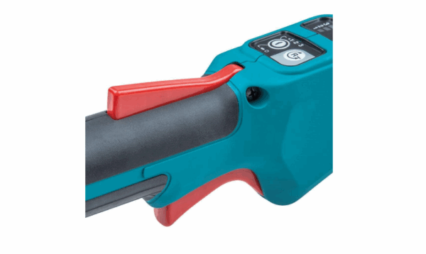 XNU02T 18-Volt LXT Brushless 24 in. Pole Hedge Trimmer Kit (5.0 Ah) - Image 4