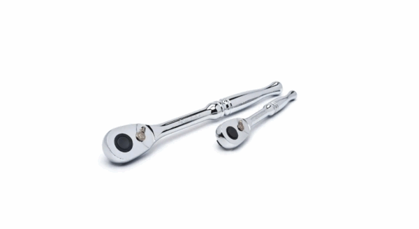 H119MTS Mechanics Tool Set (119-Piece) - Image 4