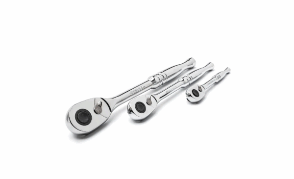 H290MTS Mechanics Tool Set (290-Piece) - Image 9