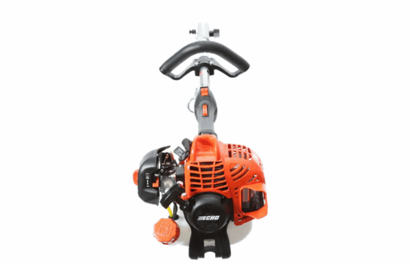 PAS-225SB Gas Trimmer   Powerful for Yards - Image 4