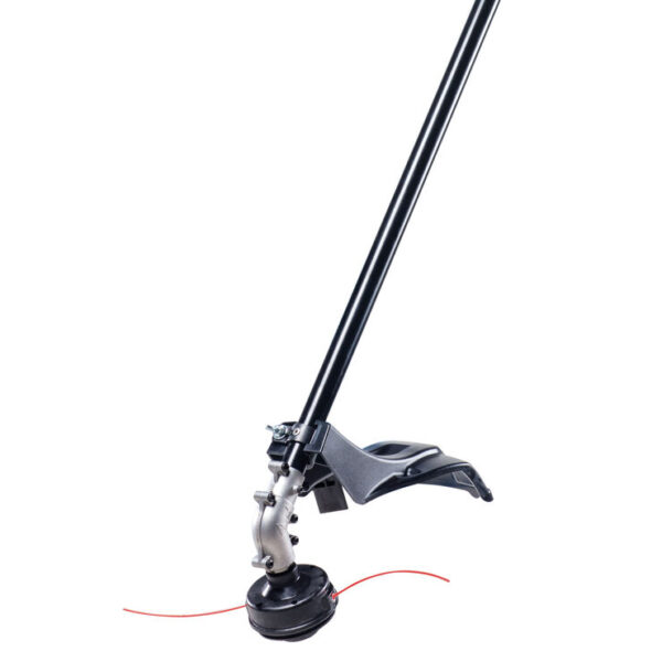 Troy-Bilt TB25SB Straight Shaft String Trimmer - Image 5