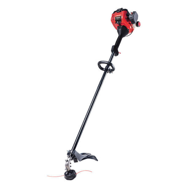 Troy-Bilt TB25SB Straight Shaft String Trimmer - Image 6