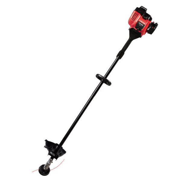 Troy-Bilt TB25SB Straight Shaft String Trimmer - Image 3