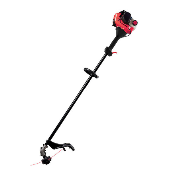 Troy-Bilt TB25SB Straight Shaft String Trimmer - Image 2