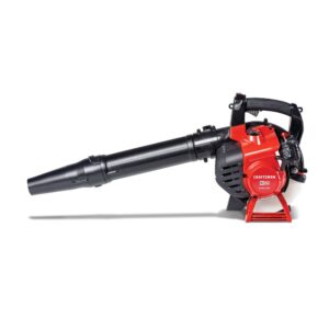 BV250 Leaf Blower Vacuum CMXGAAMR27BV