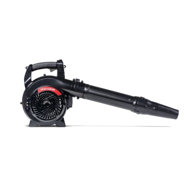 BV250 Leaf Blower Vacuum CMXGAAMR27BV - Image 5